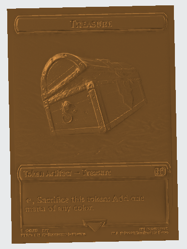 Model preview 2