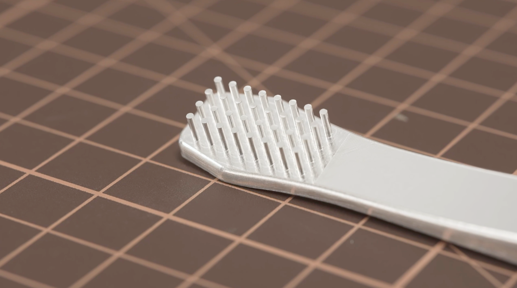 Model preview 3