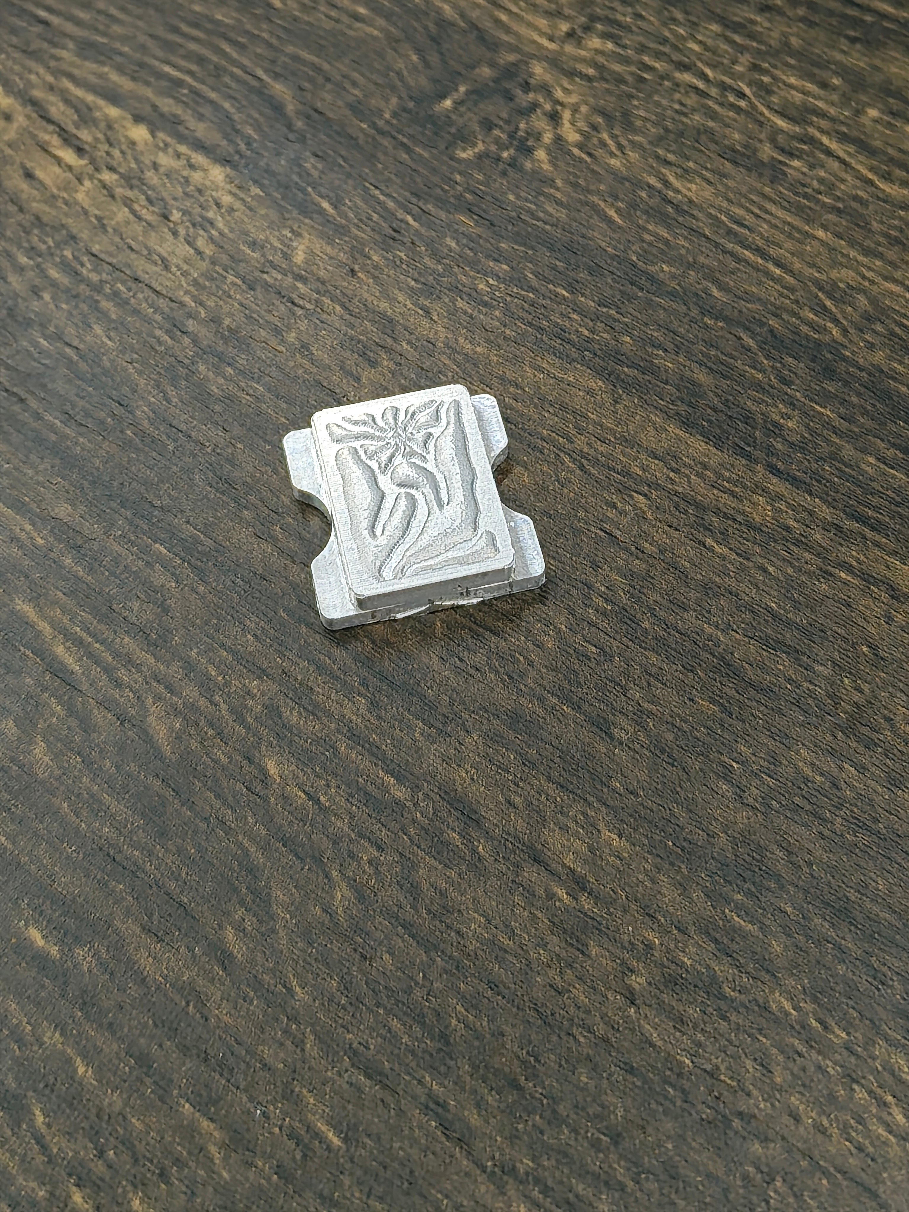 模型预览 2
