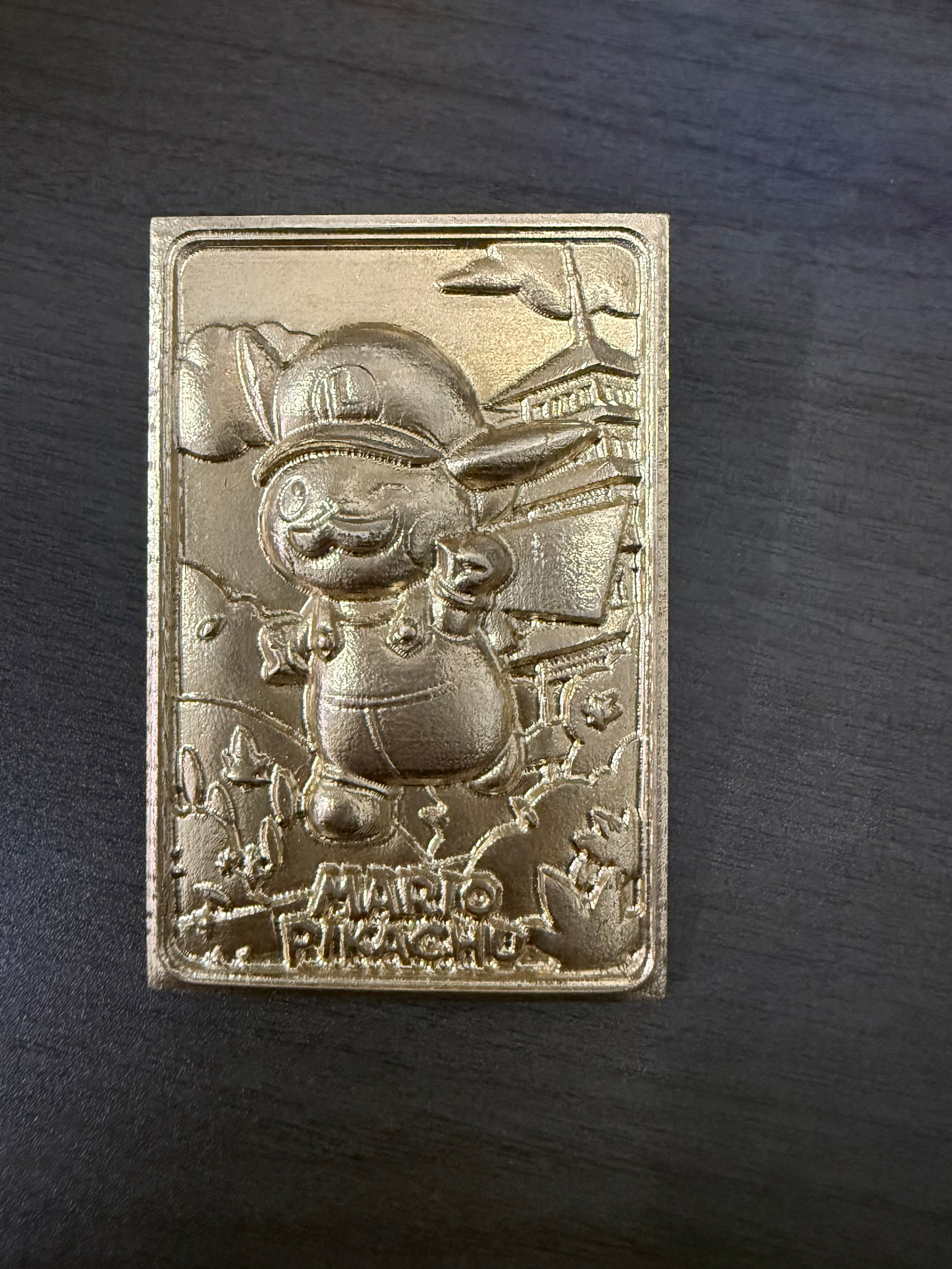 Model preview 2