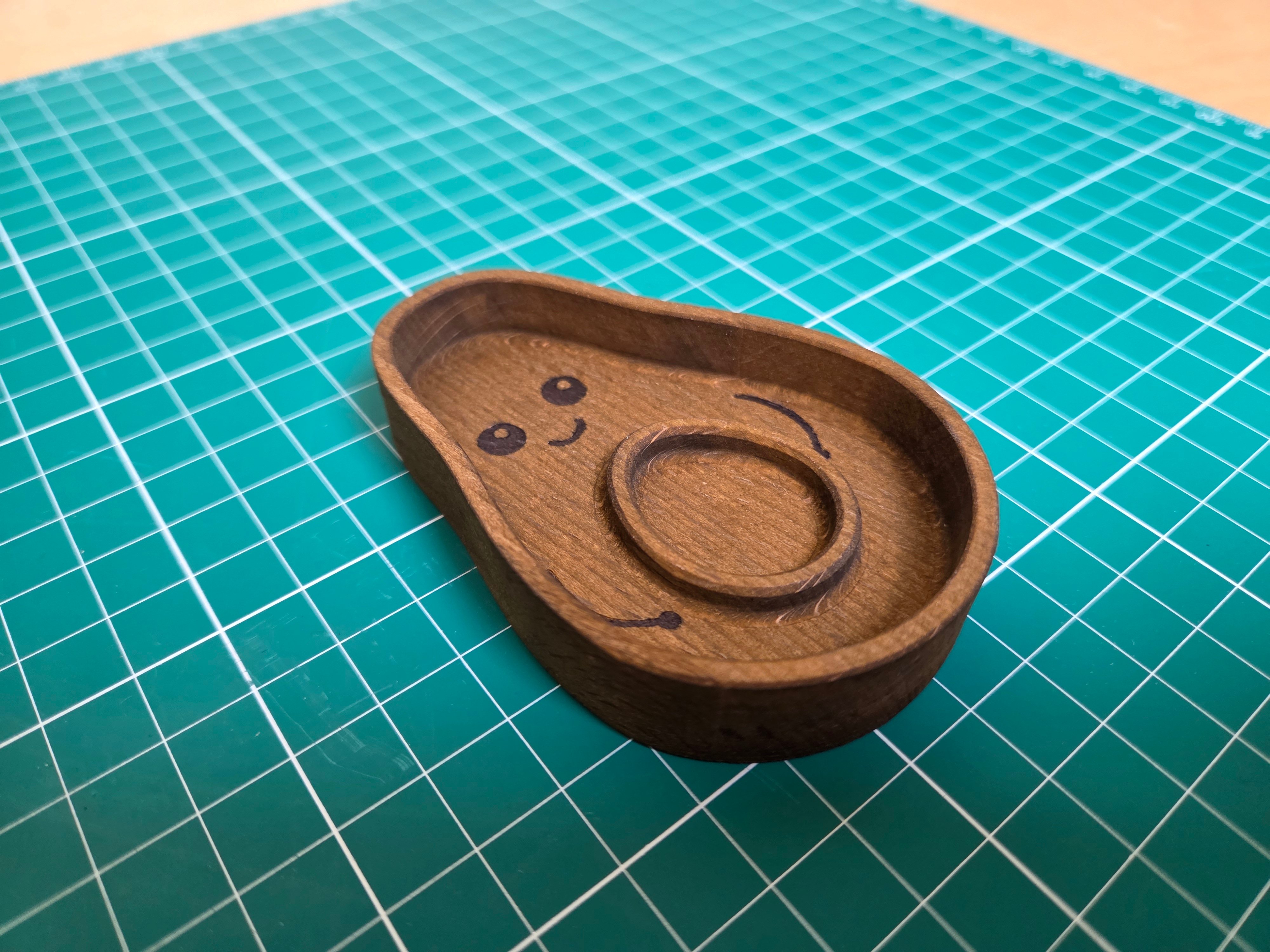 Model preview 2