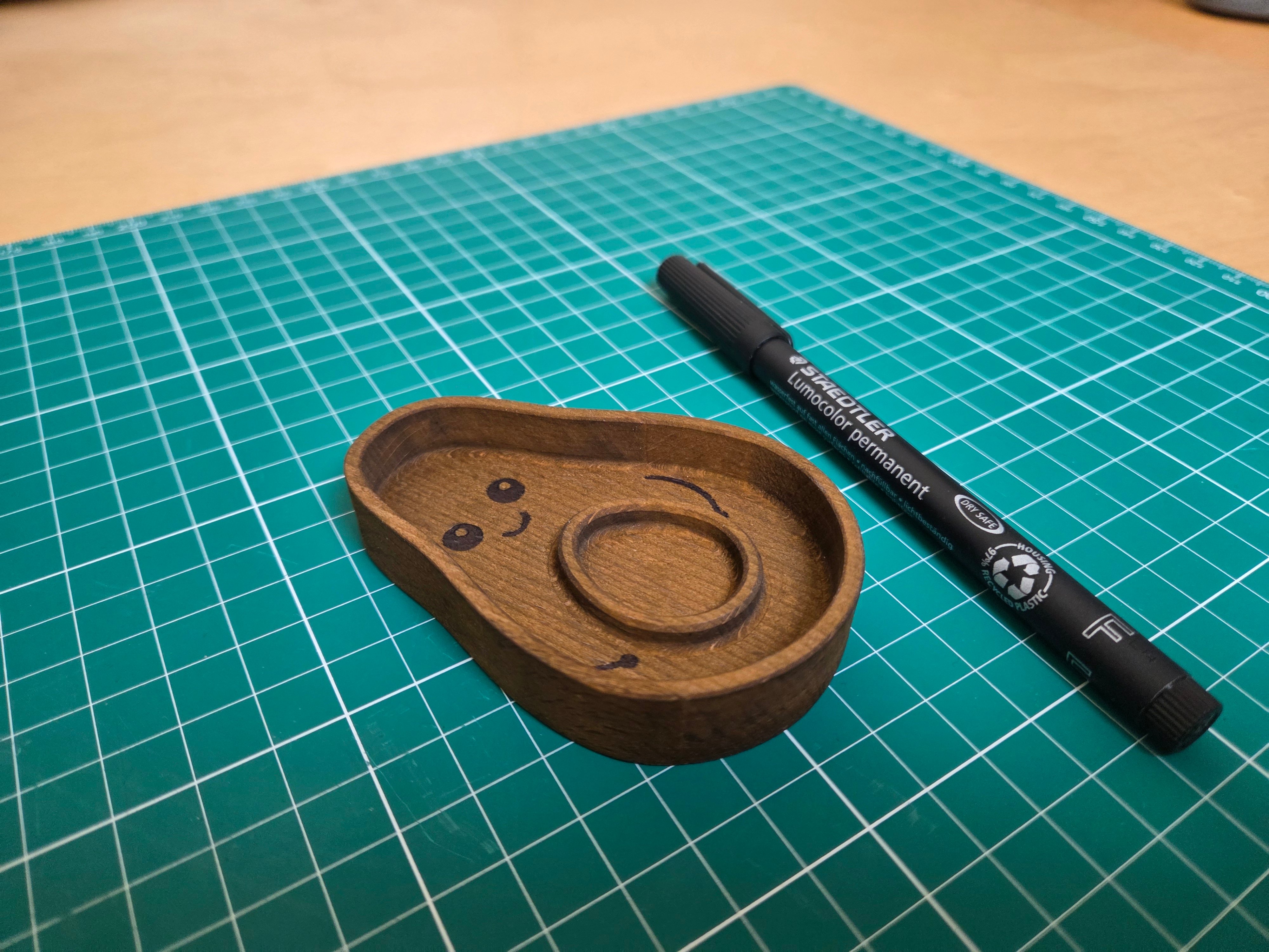 Model preview 9
