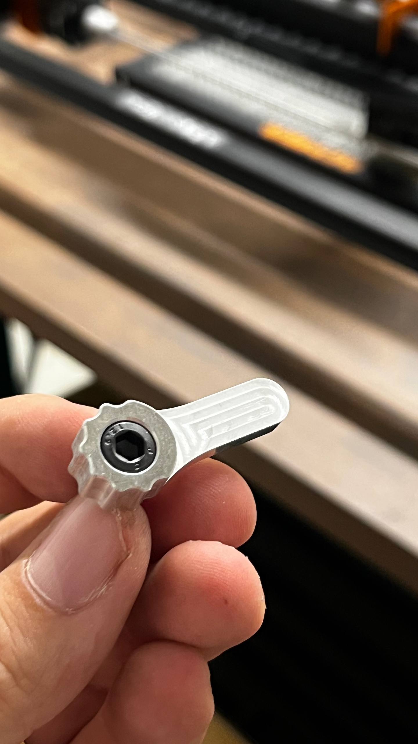 Model preview 7