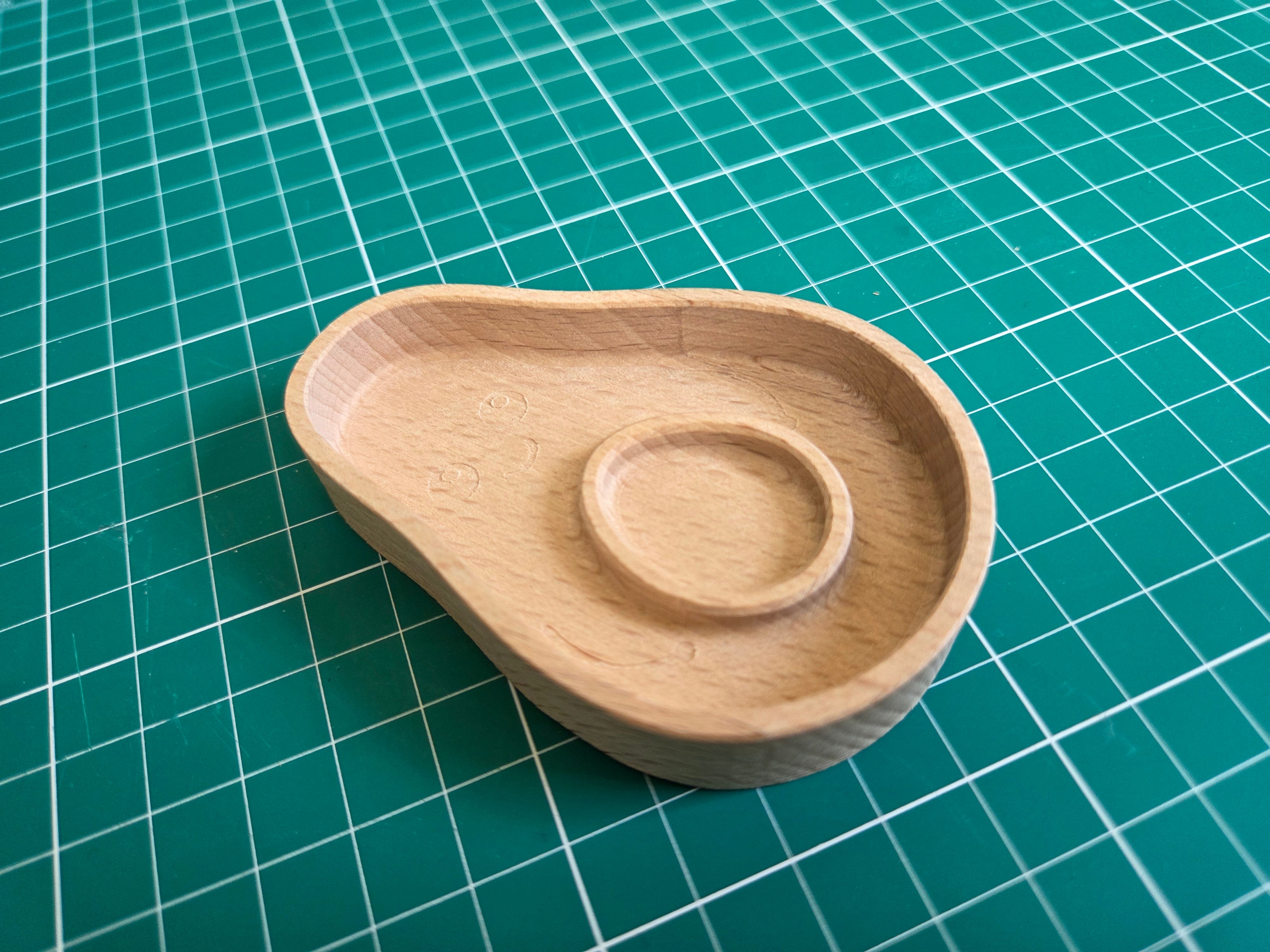 Model preview 8