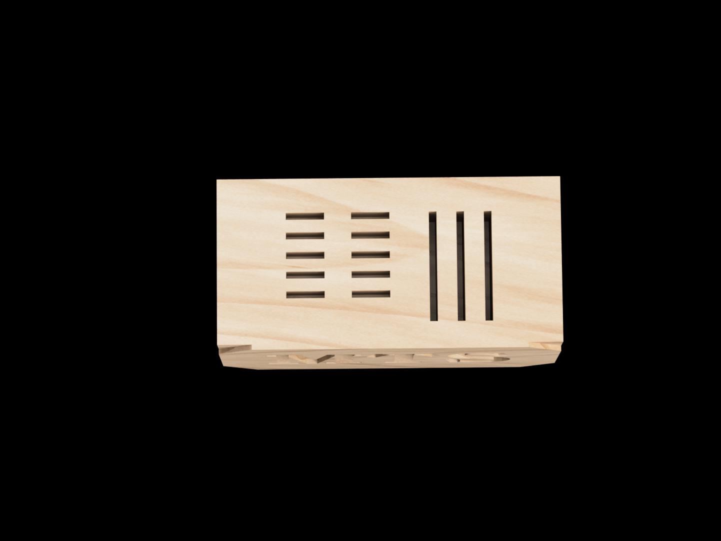 Model preview 2