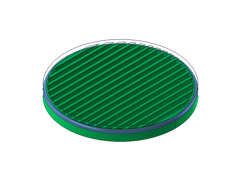 Model preview 2