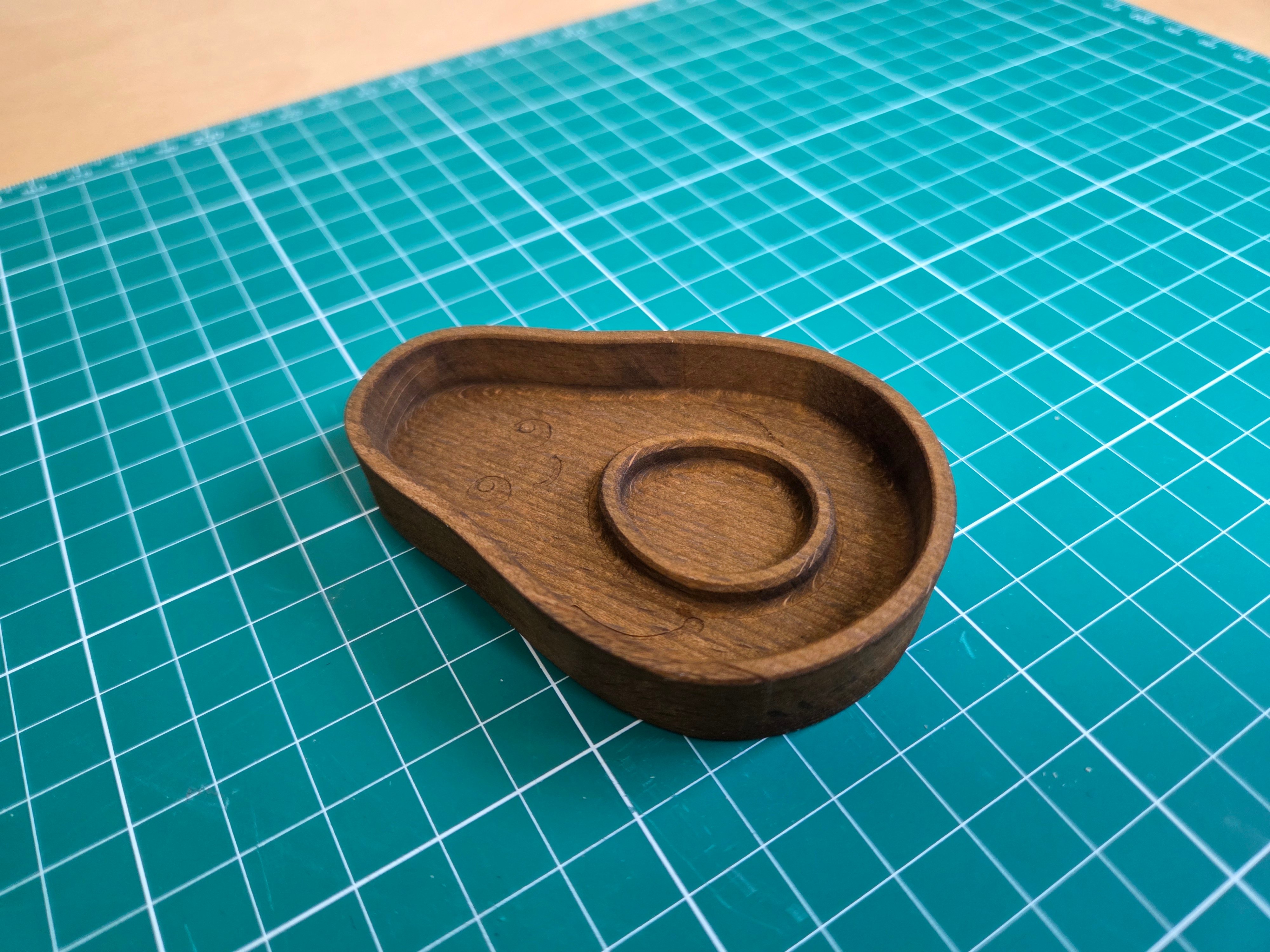 Model preview 10