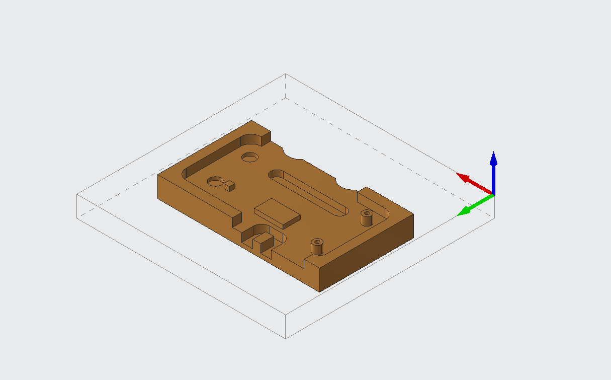 Model preview 2