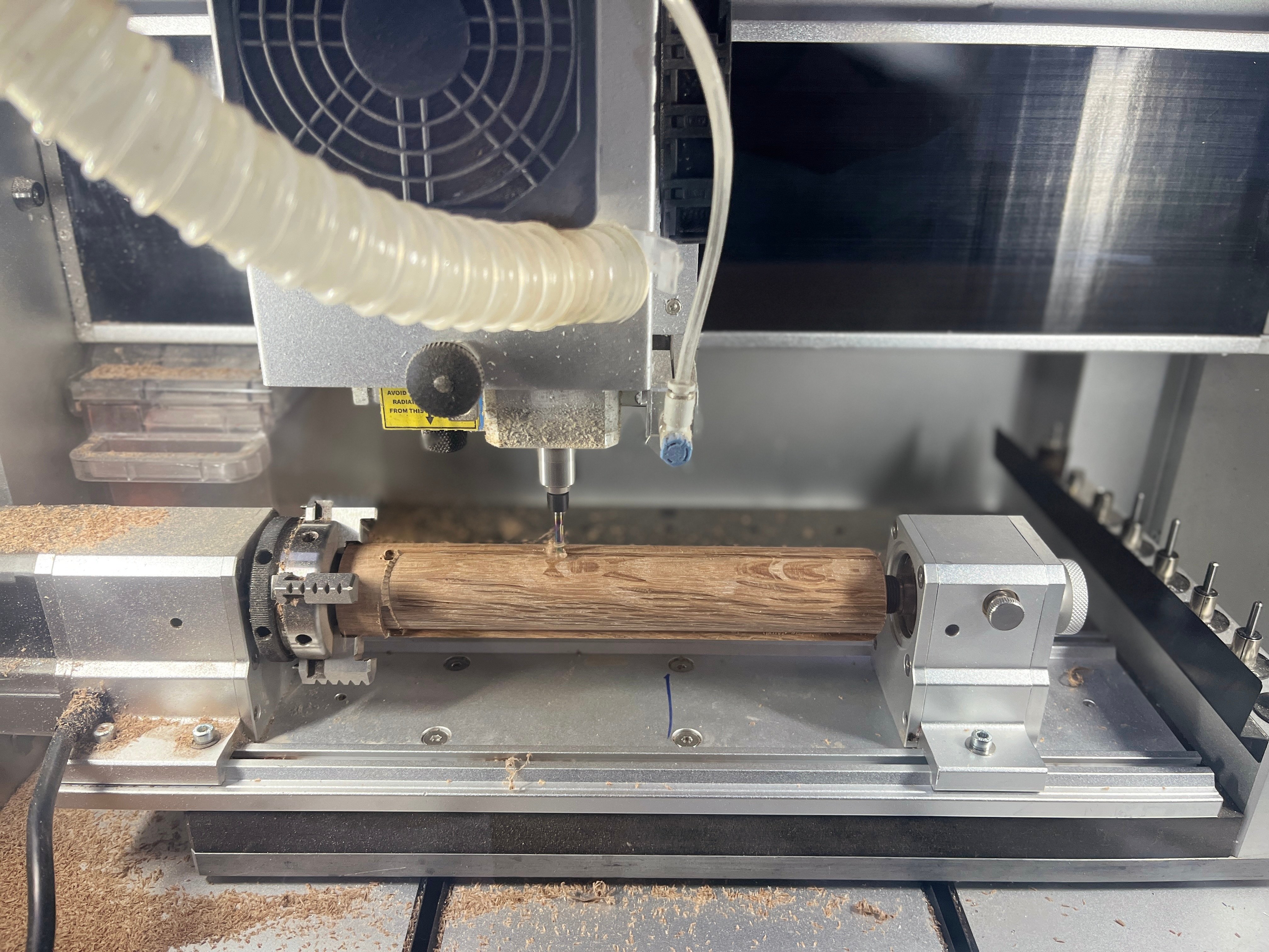 模型预览 3
