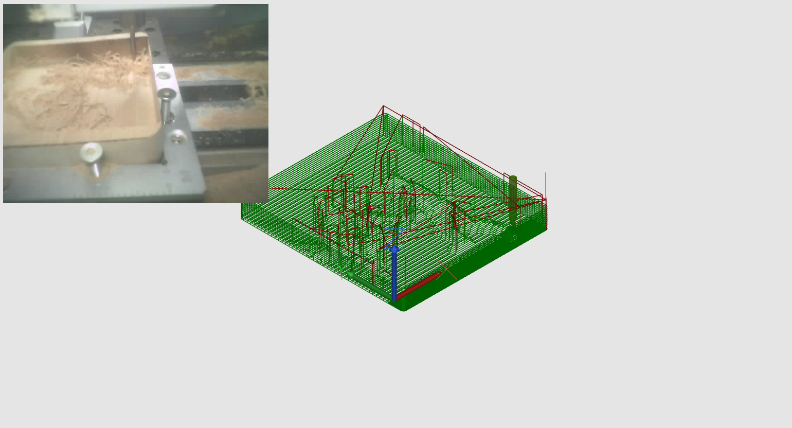 Model preview 5