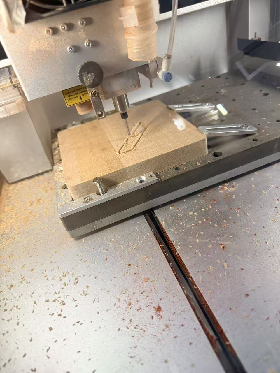 Model preview 3
