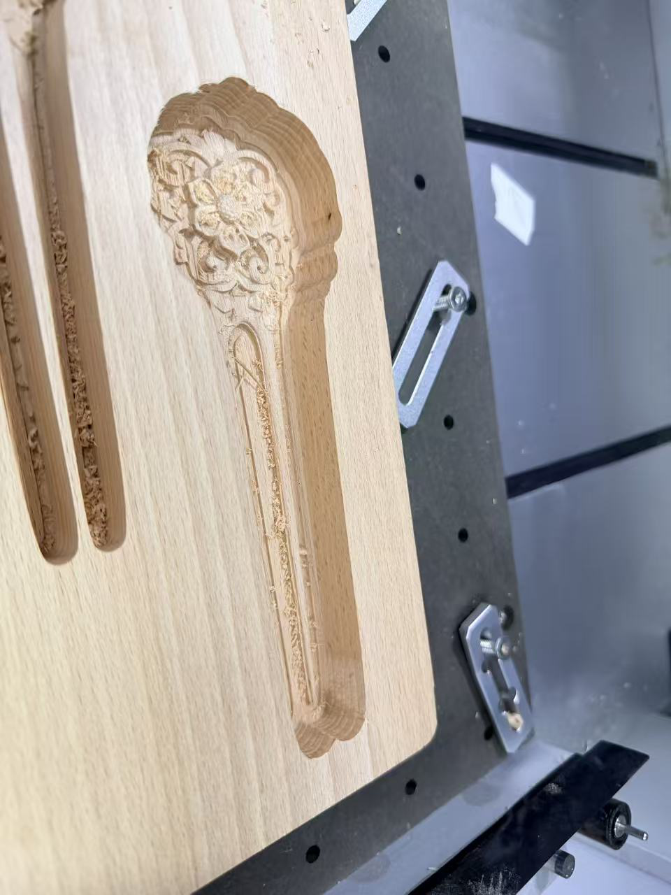 Anteprima del modello 5