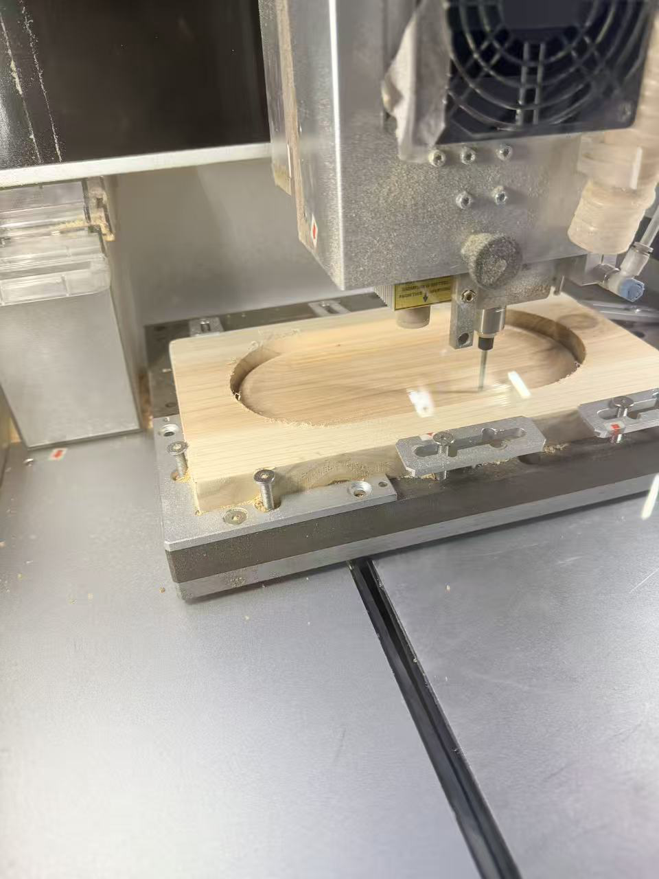 Model preview 3