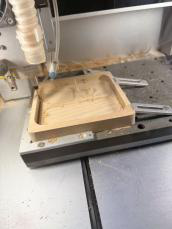 Model preview 3