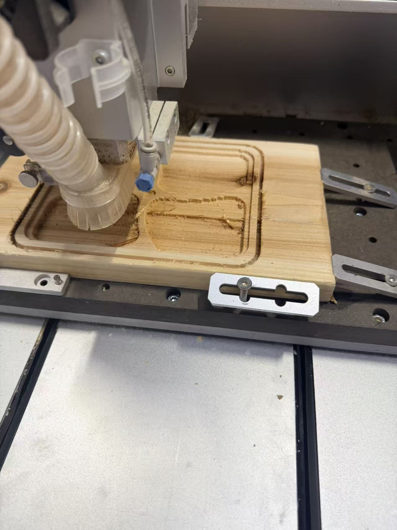 Model preview 3
