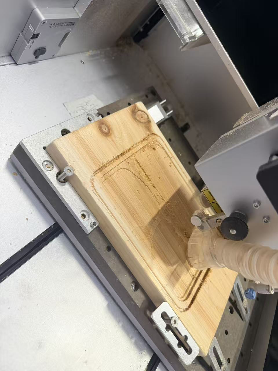 Model preview 2