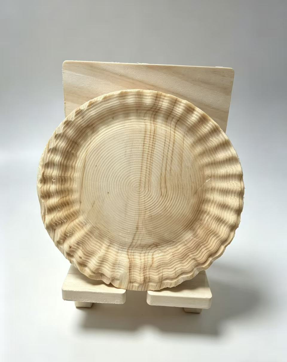 Model preview 5