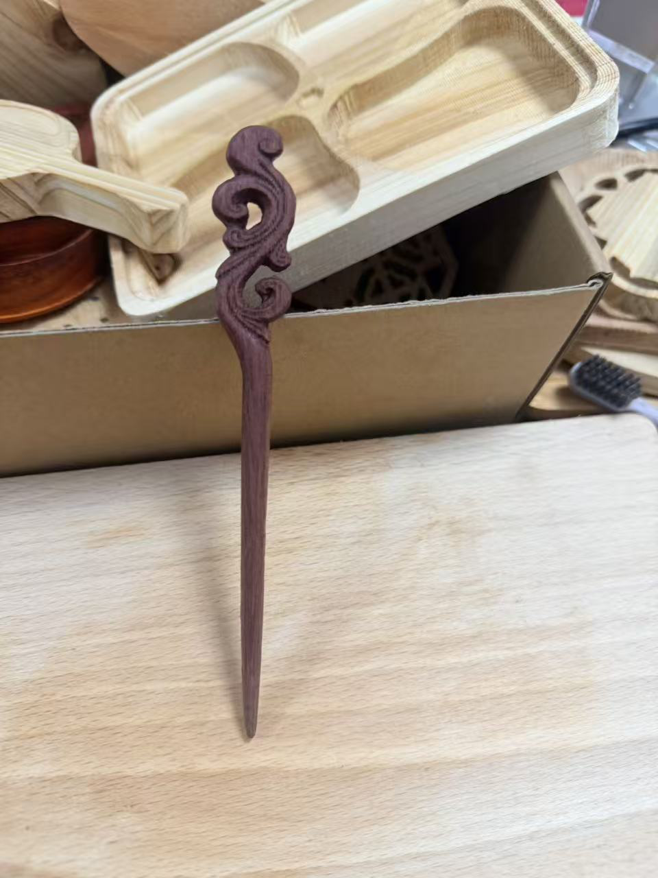 Model preview 6