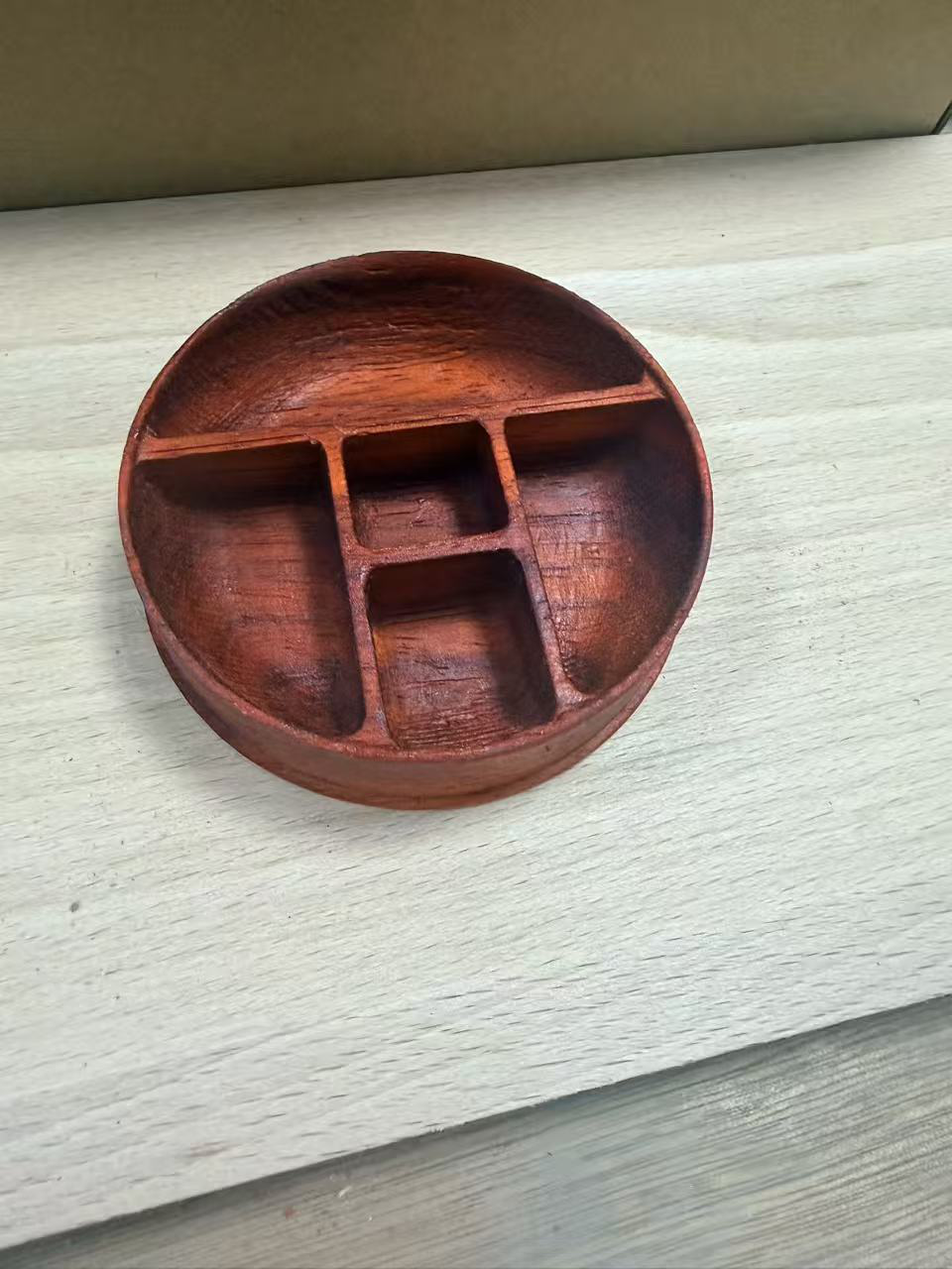 Model preview 5