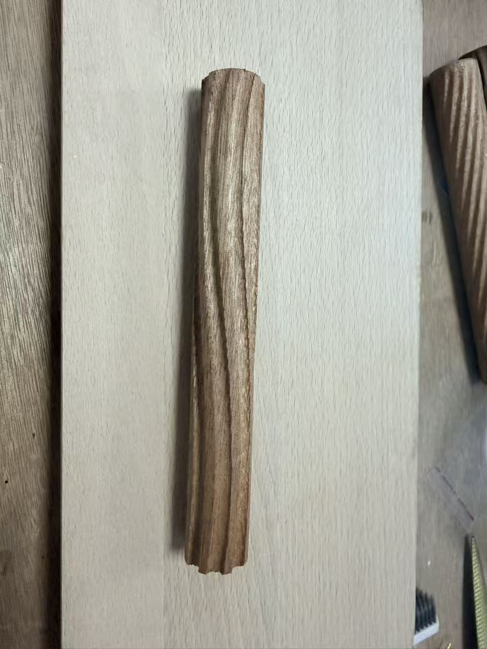 Model preview 7
