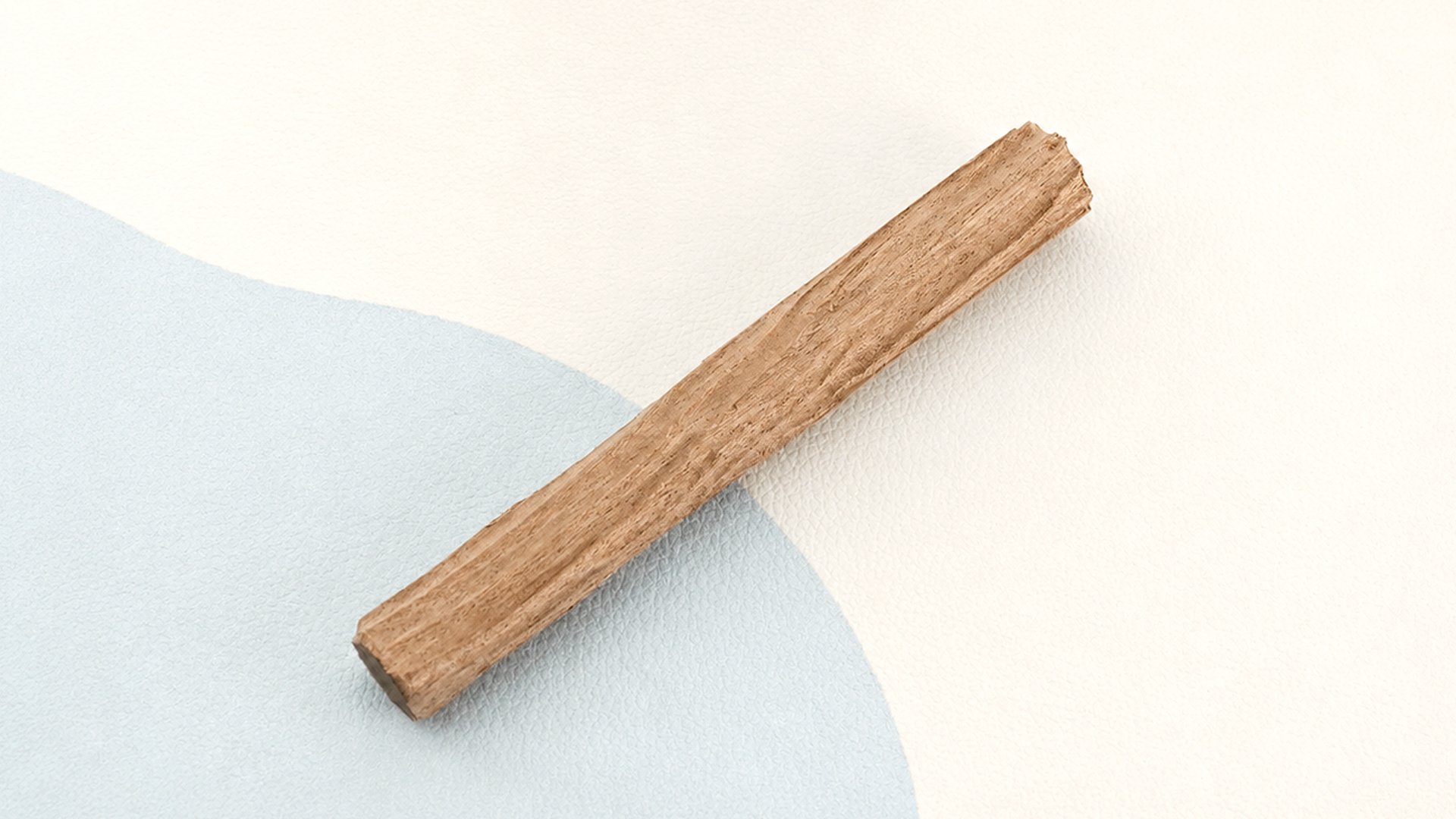 Random Curve Pottery Texture Roller
