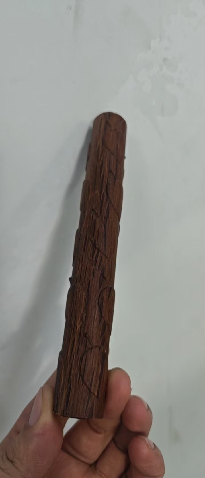 模型预览 6