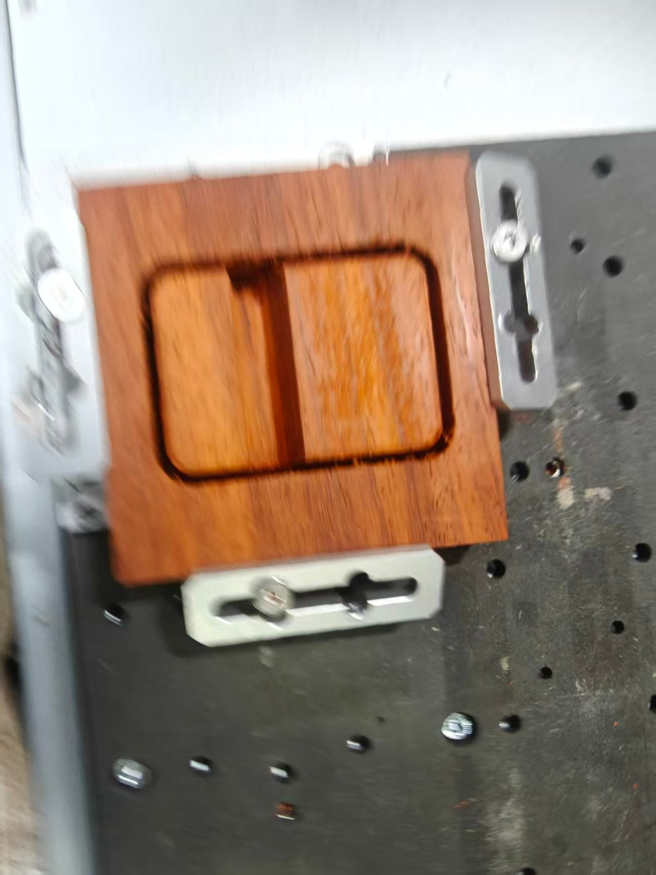 Model preview 7