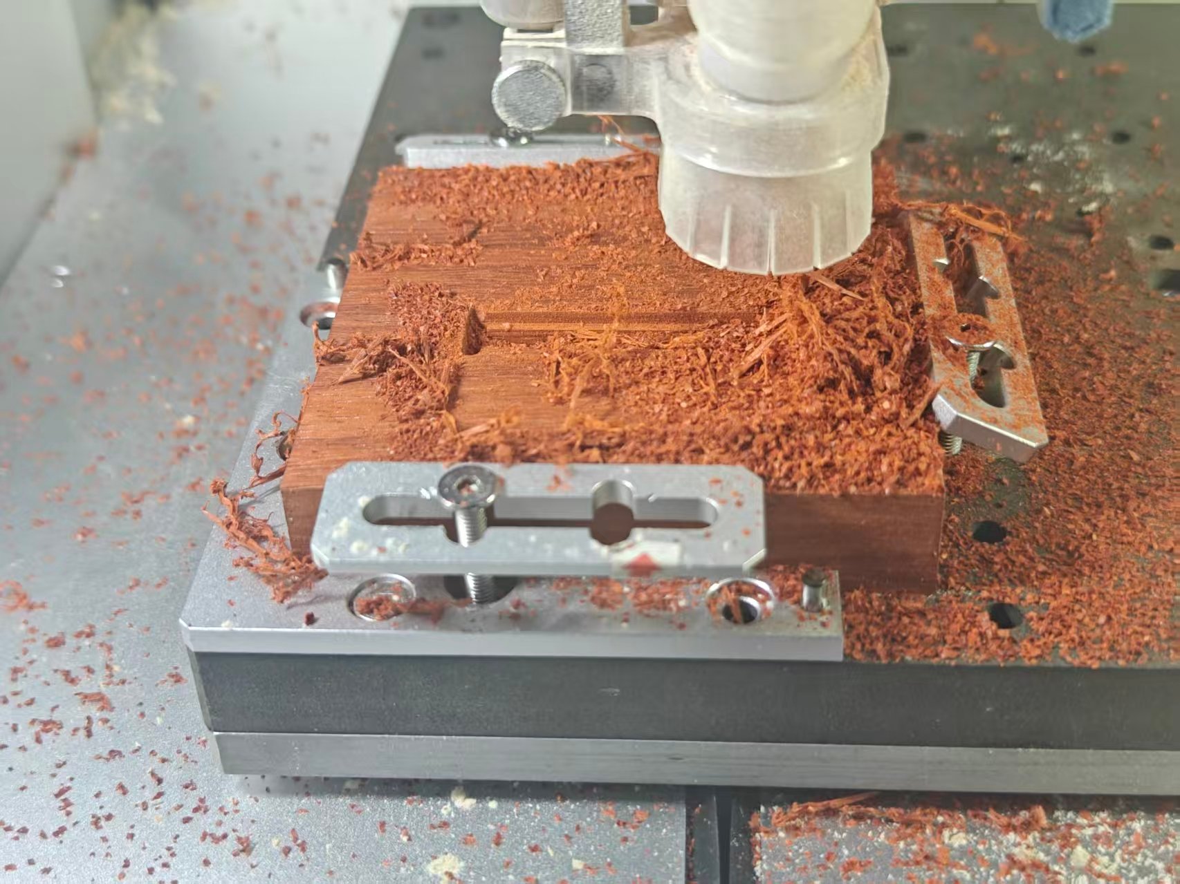Model preview 3
