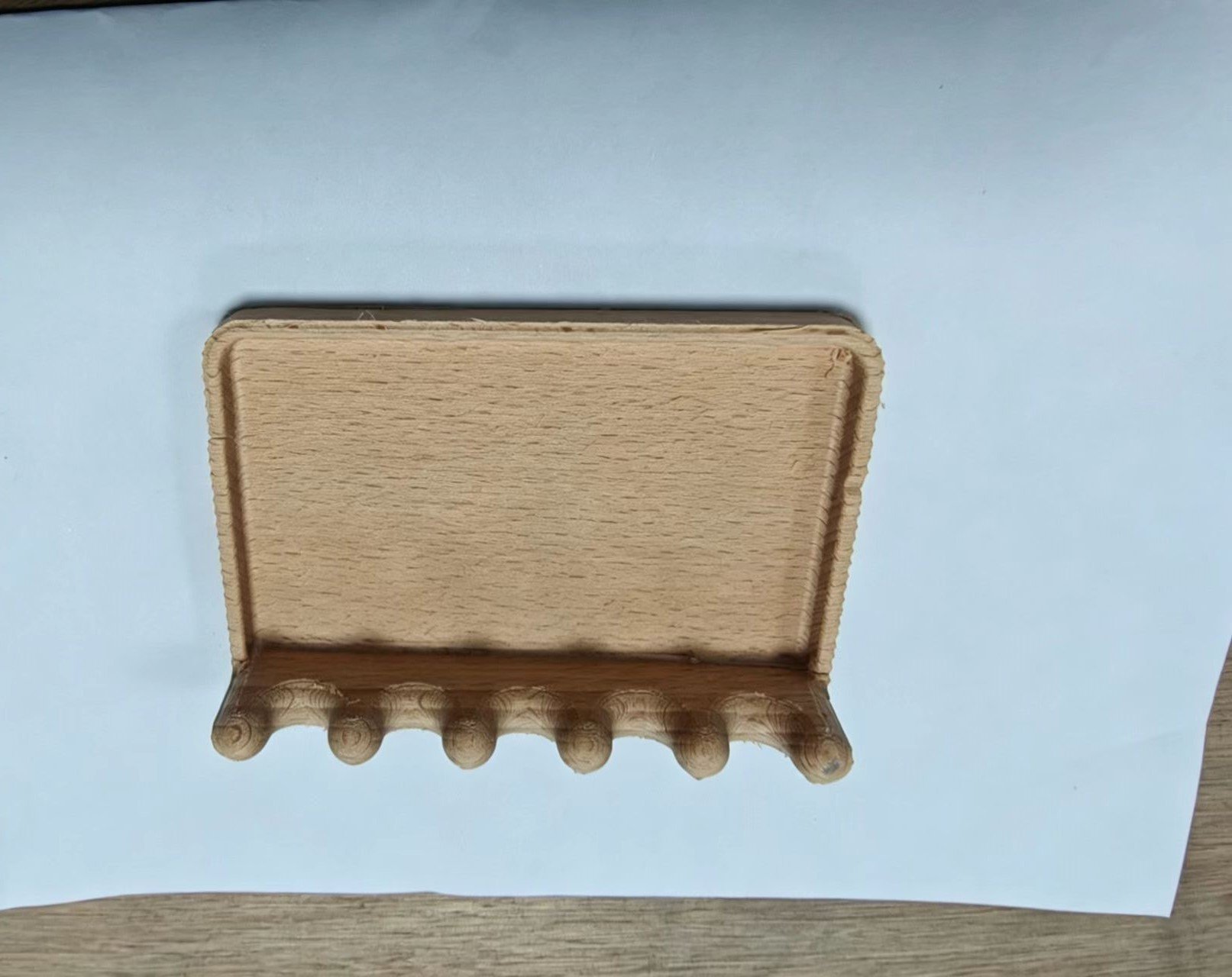 Model preview 8