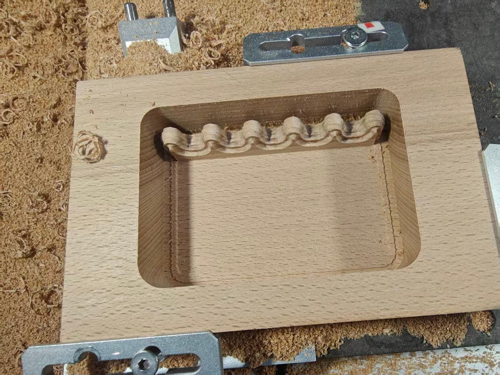 Model preview 6