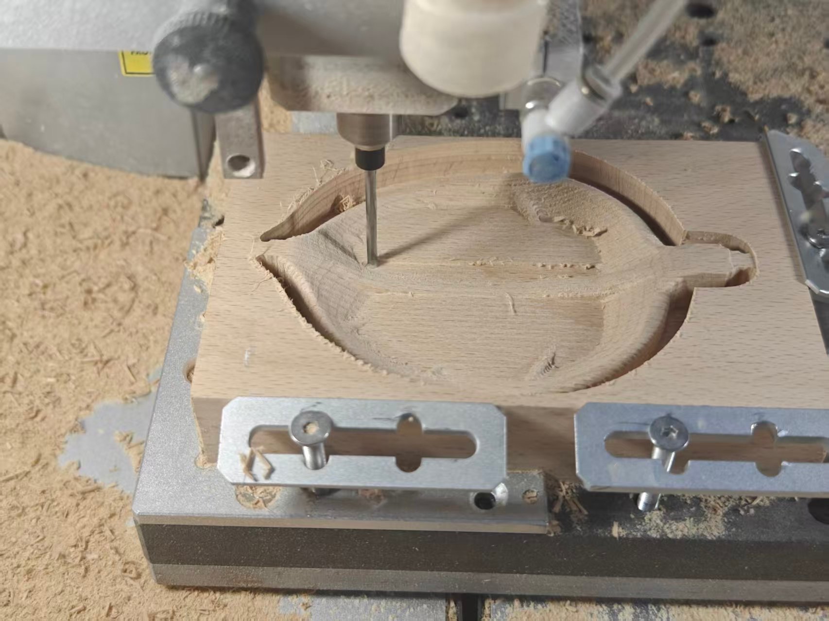 Model preview 3