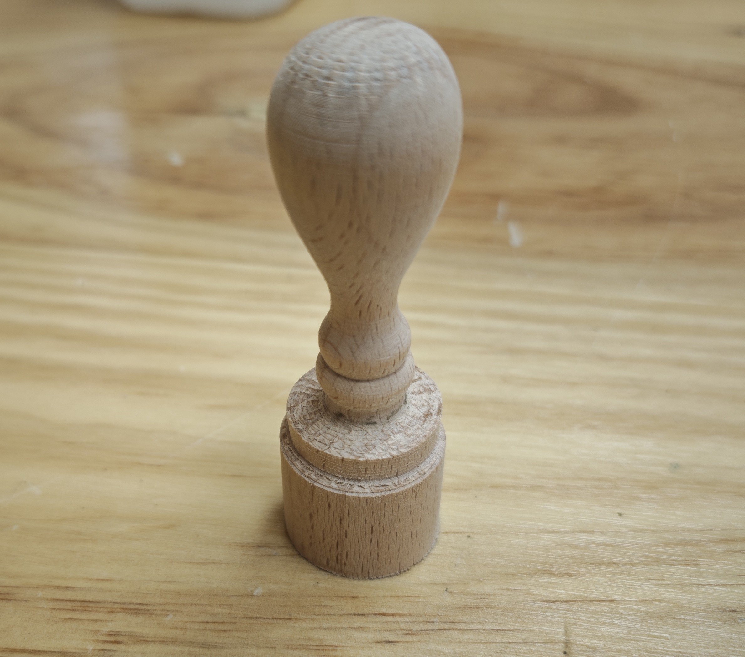 Model preview 2