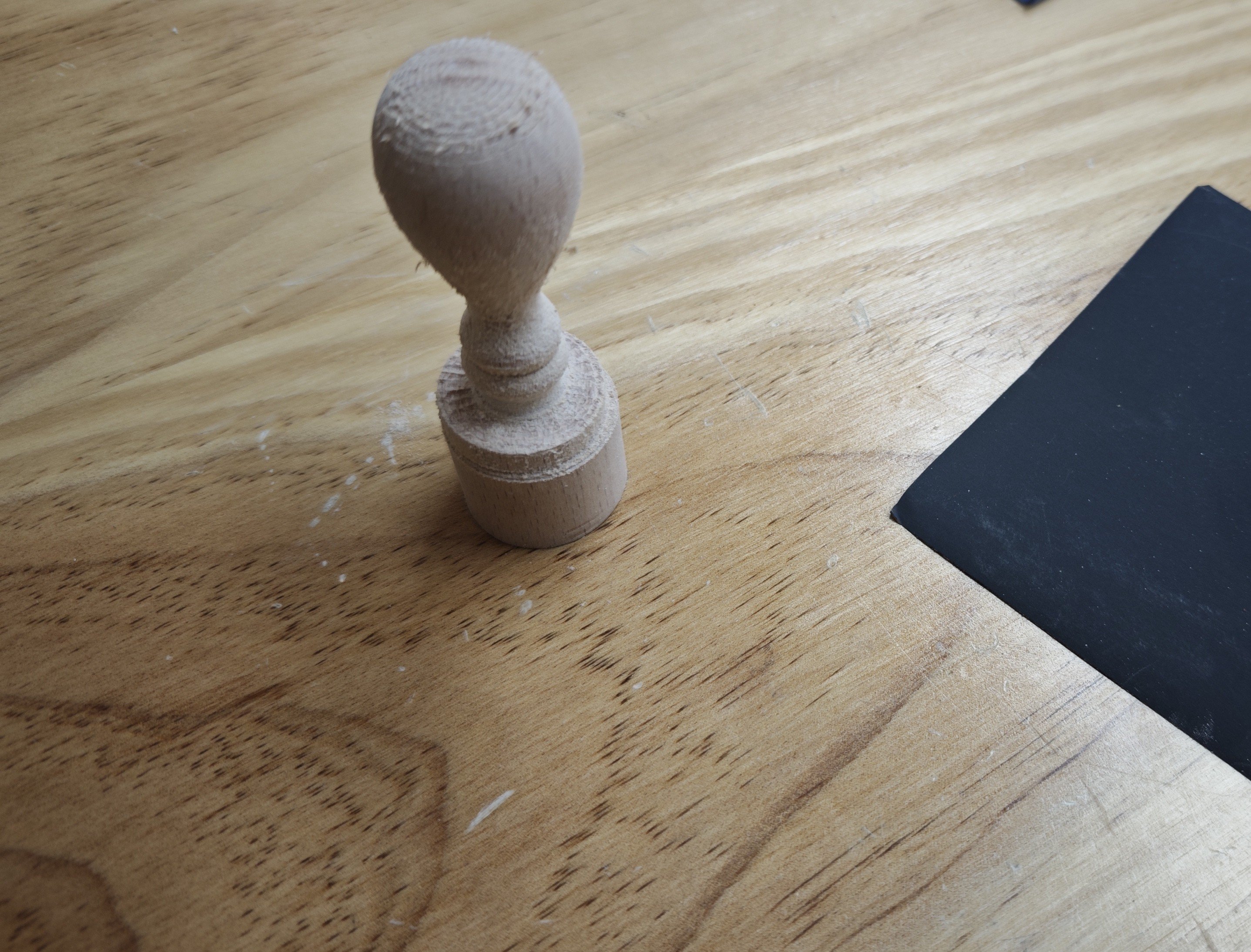 Model preview 3