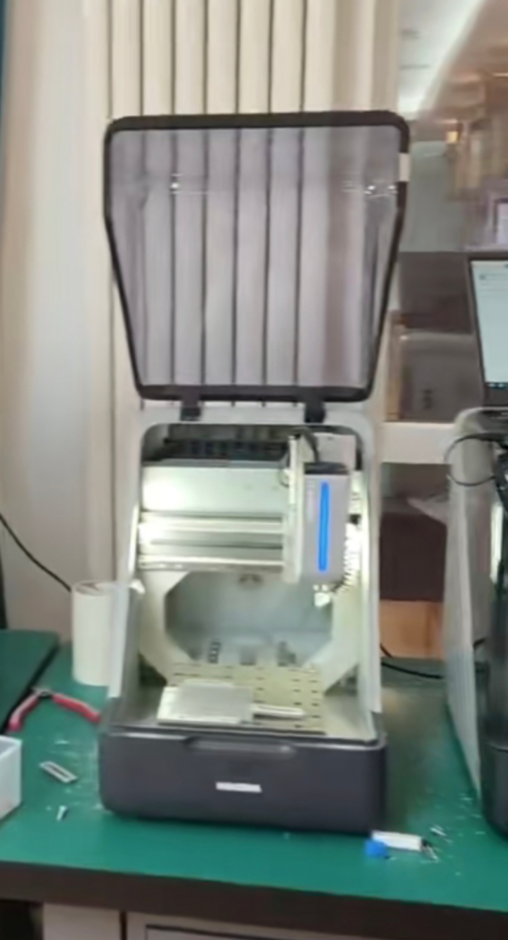 Vista previa del modelo 4