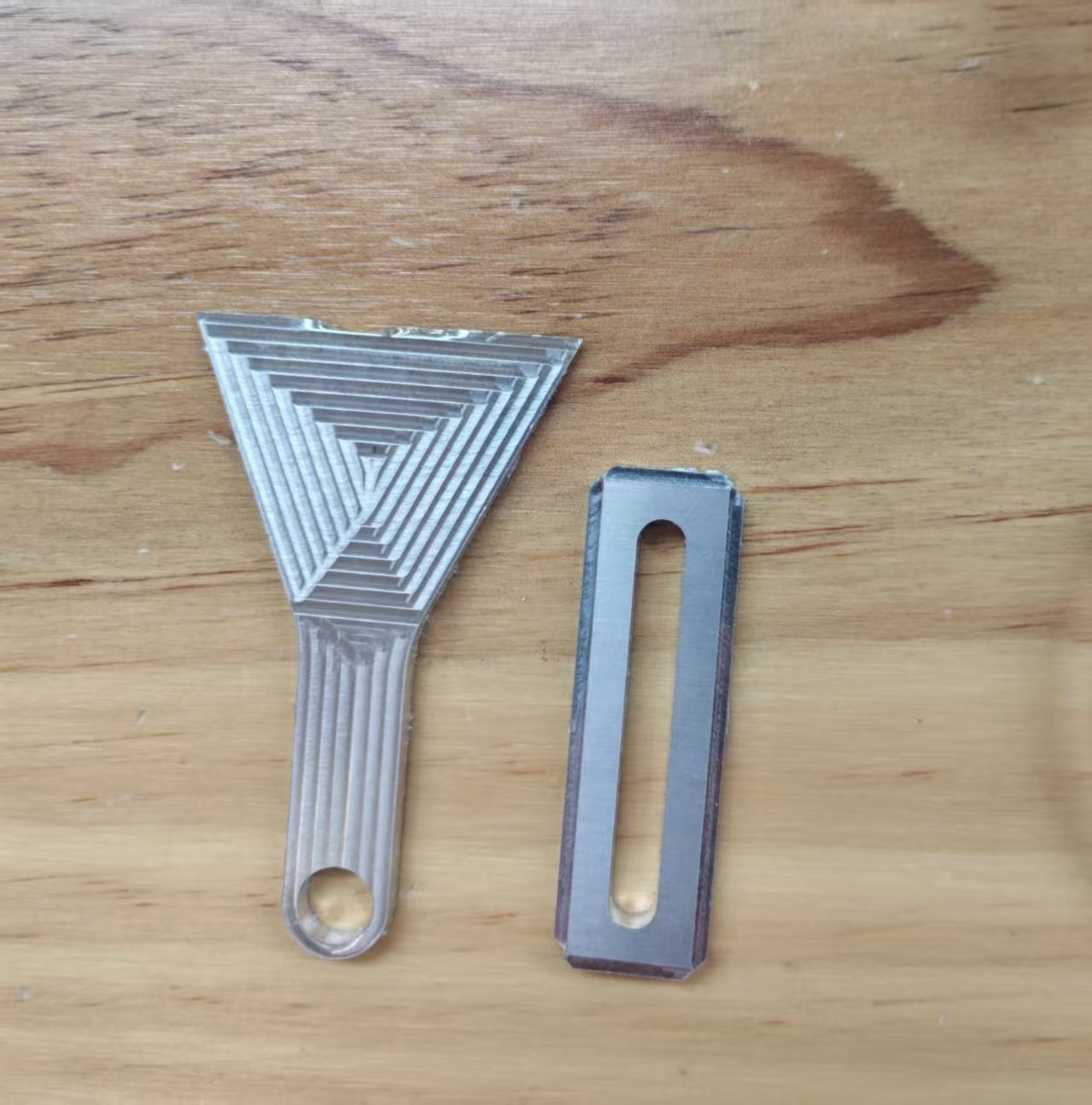 Component