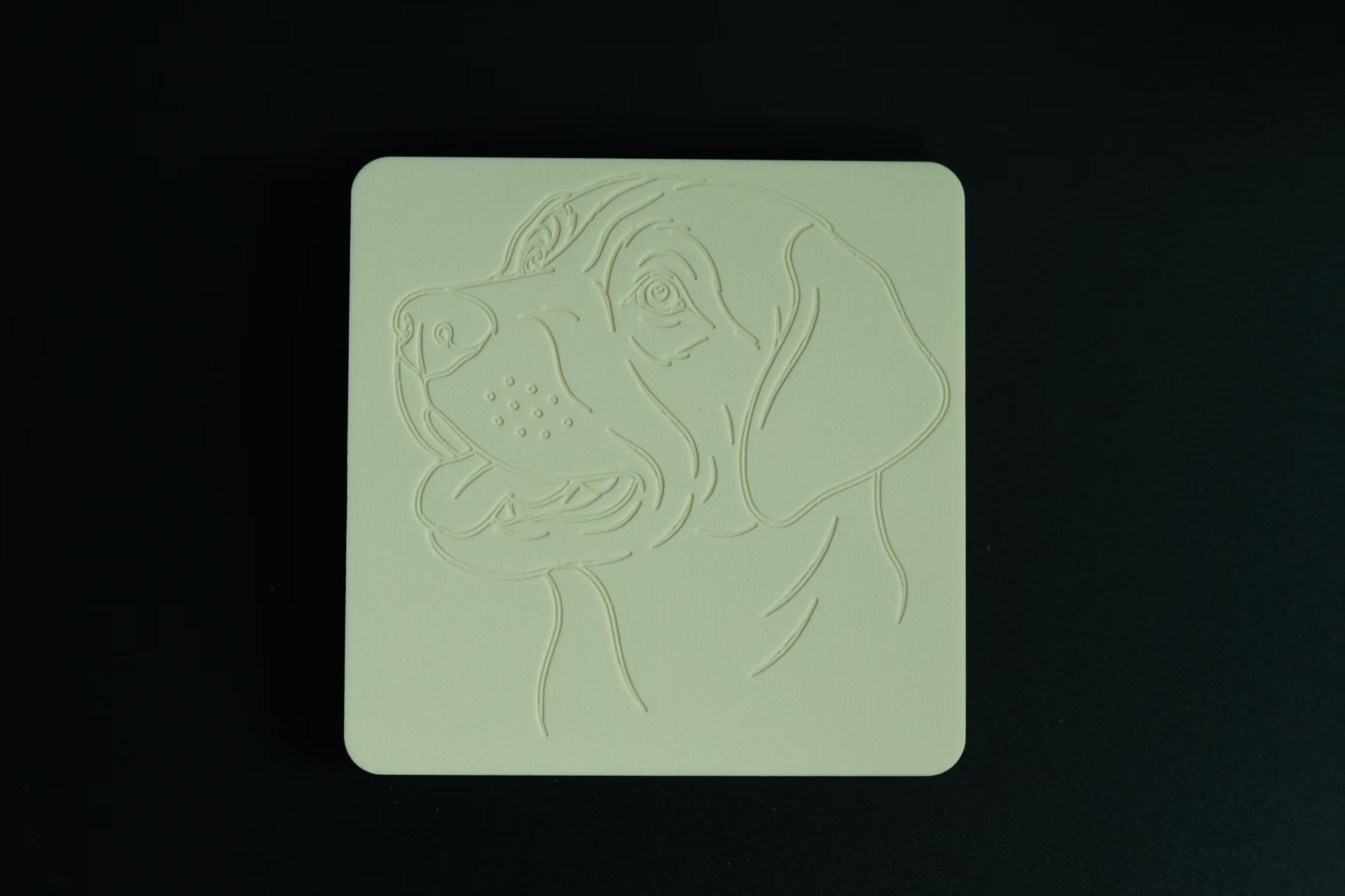 Model preview 2