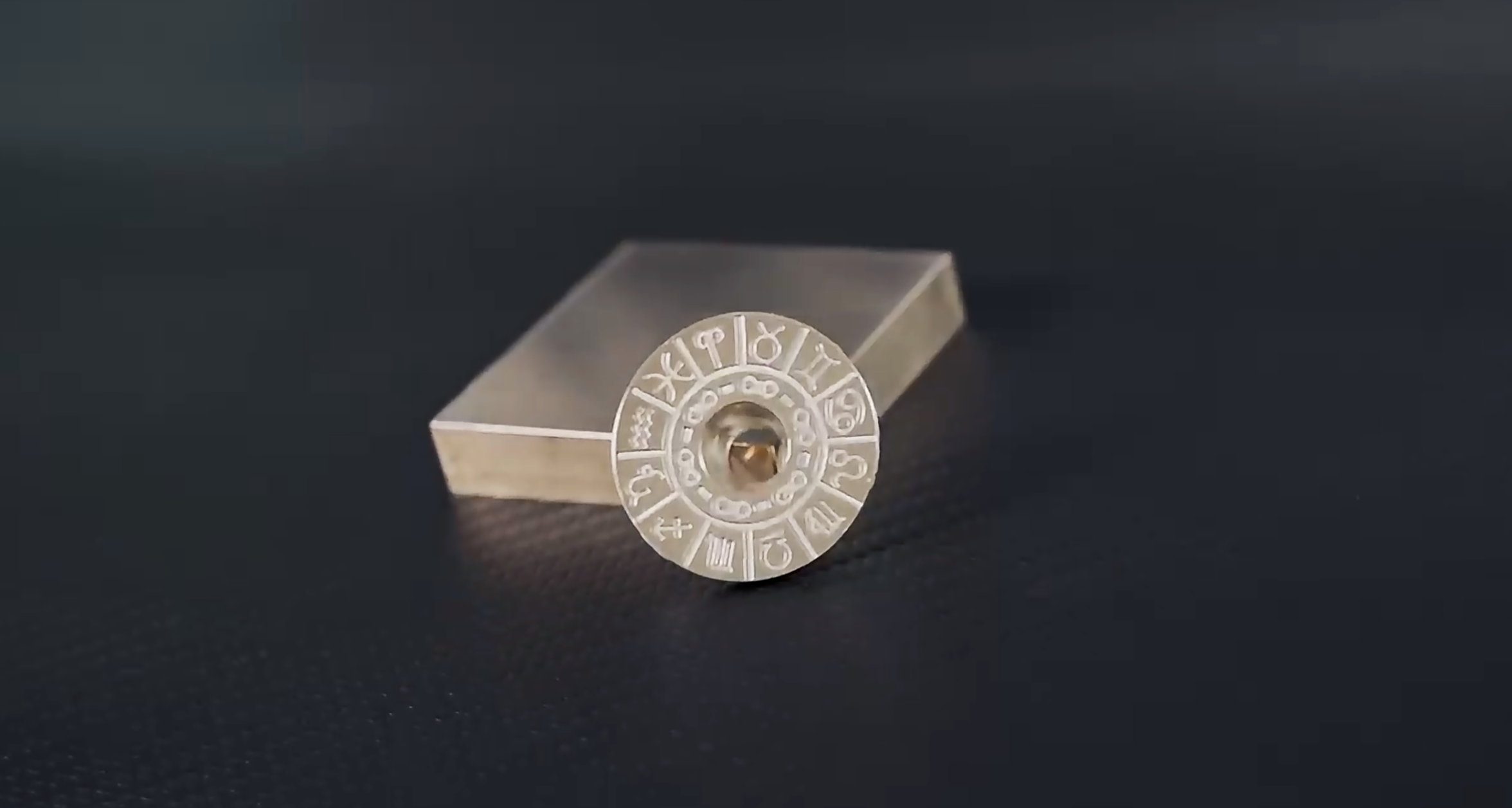 Model preview 5