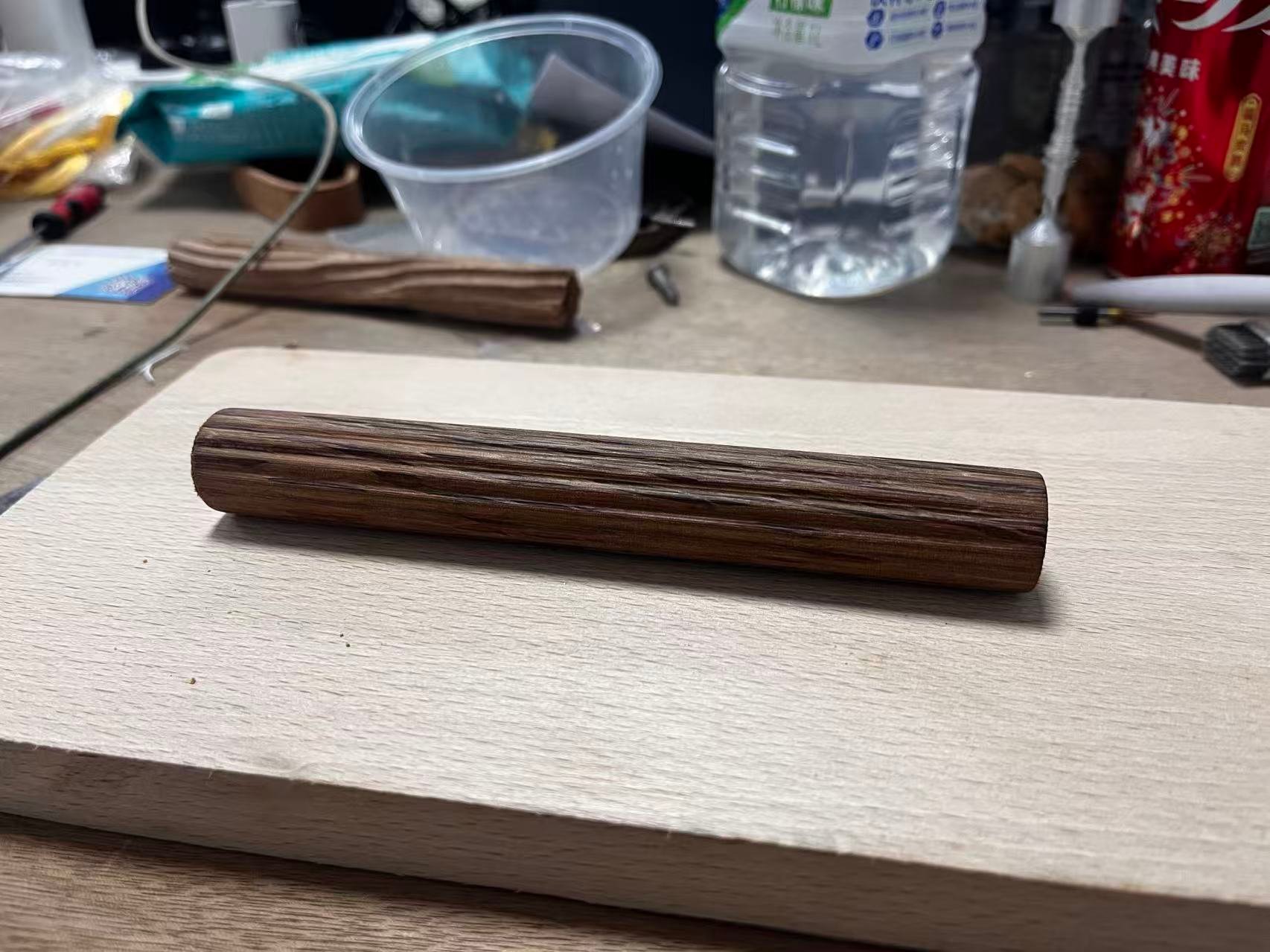模型预览 6