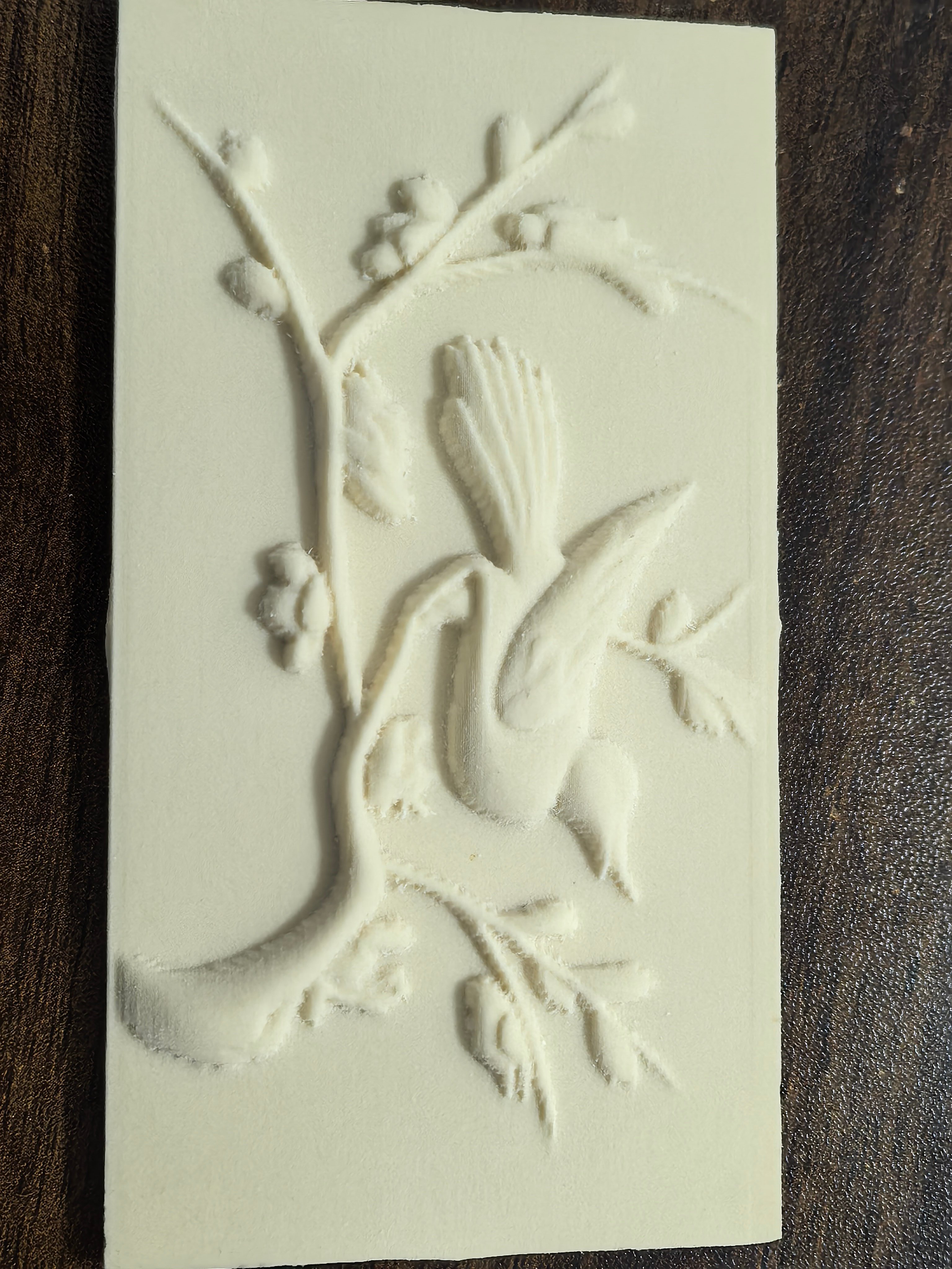 Model preview 2