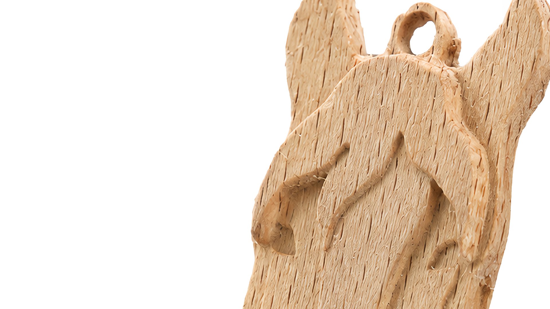 Model preview 7