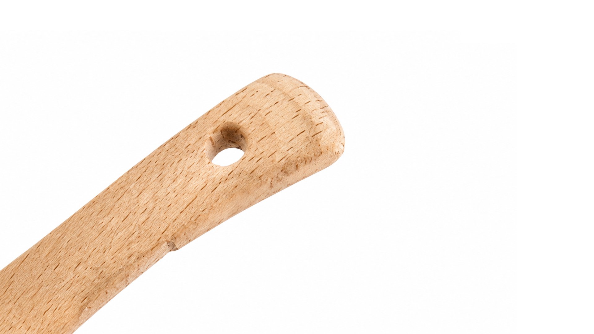 Model preview 6