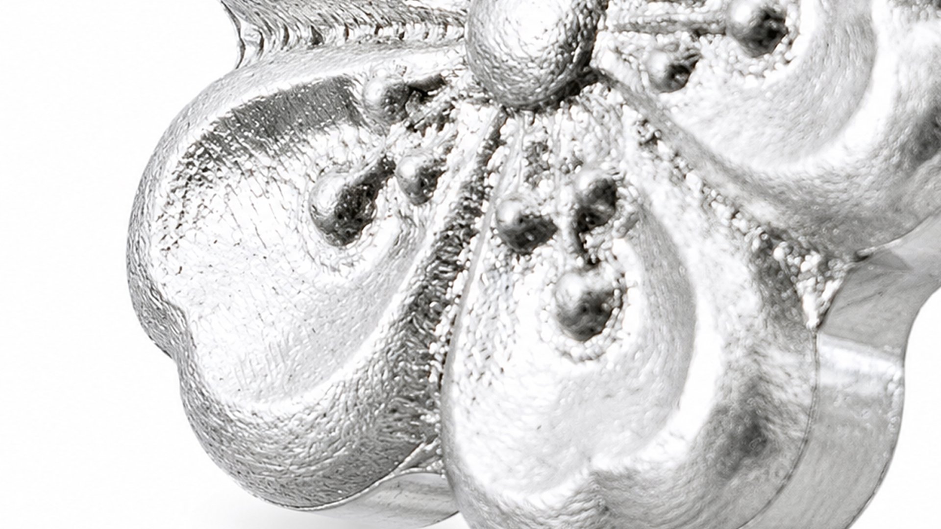 Model preview 6