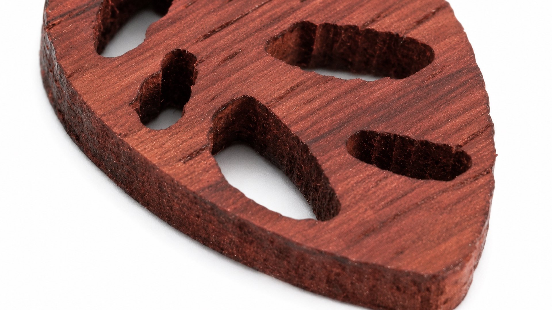 Model preview 5