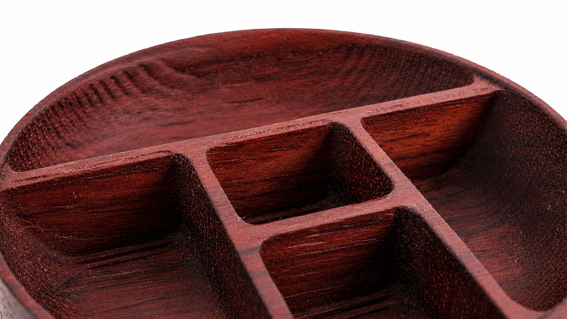 Model preview 8