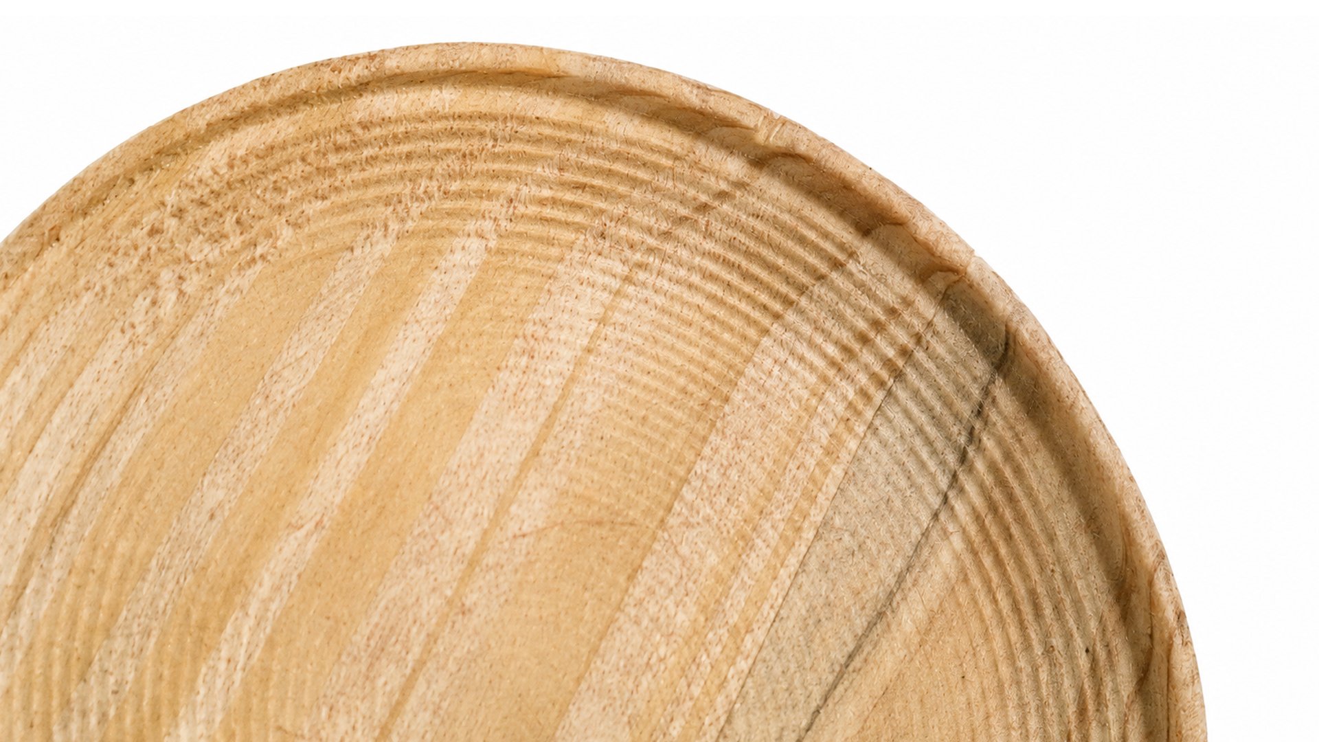 Model preview 6