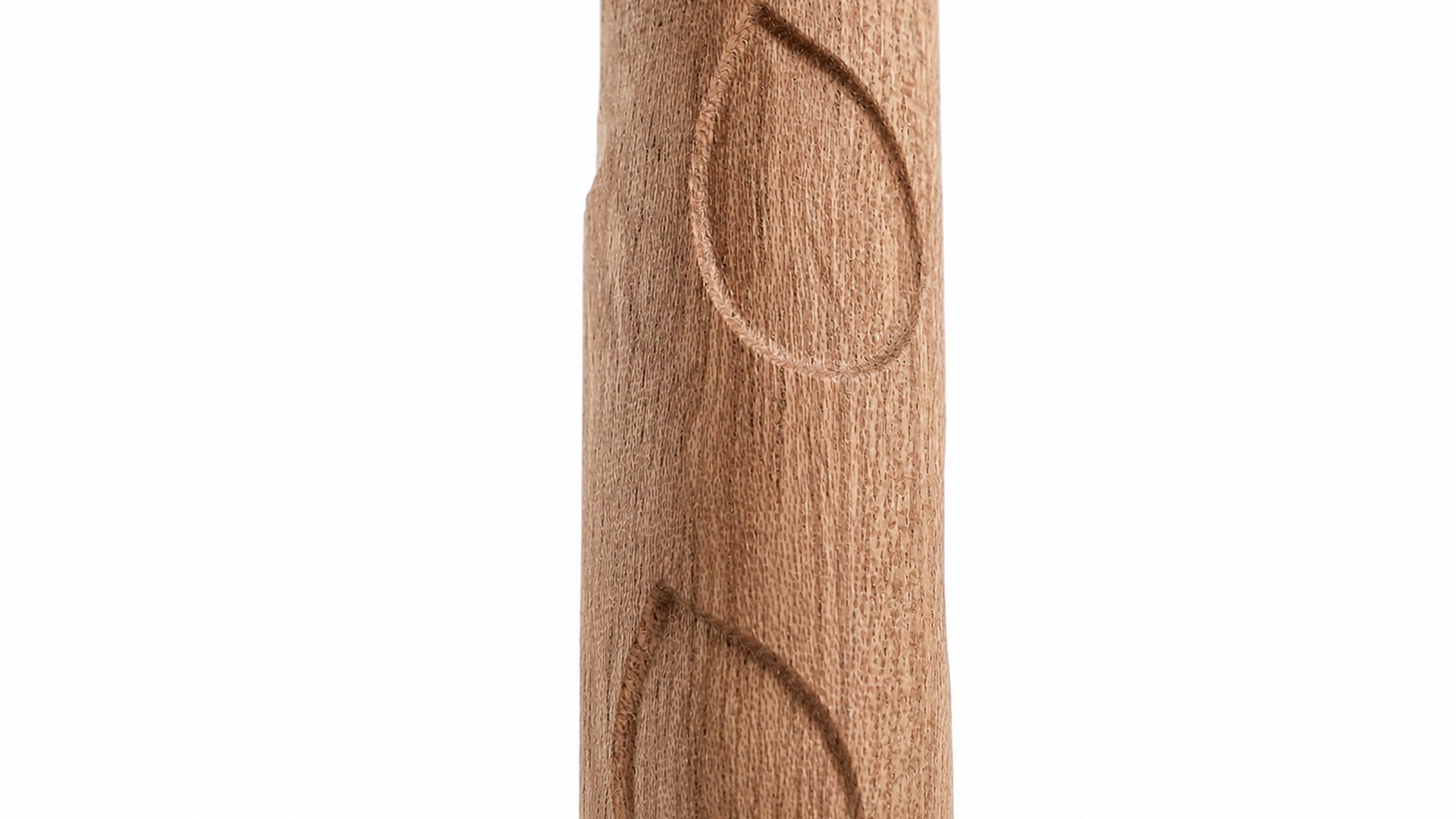 Model preview 7