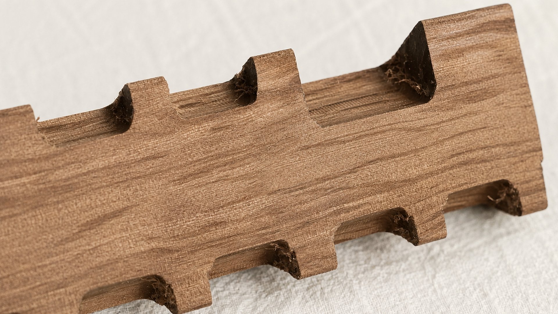Model preview 8