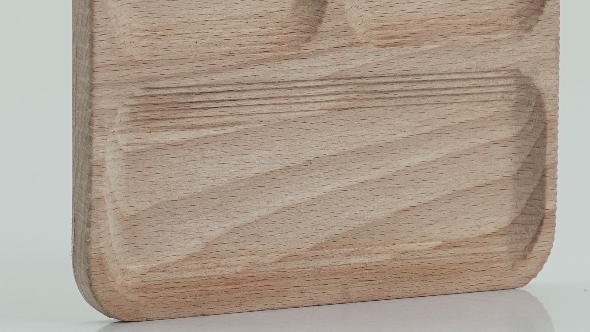 Model preview 9
