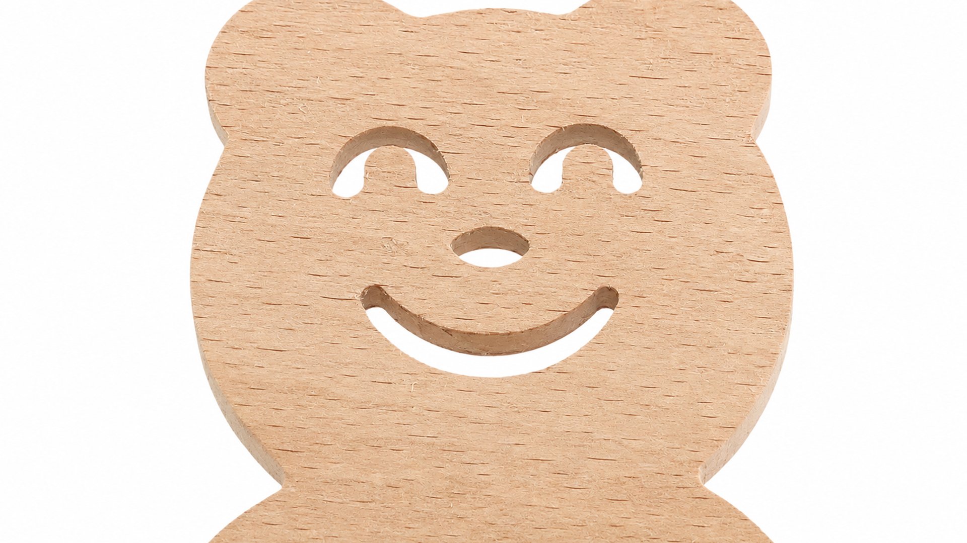 Model preview 7