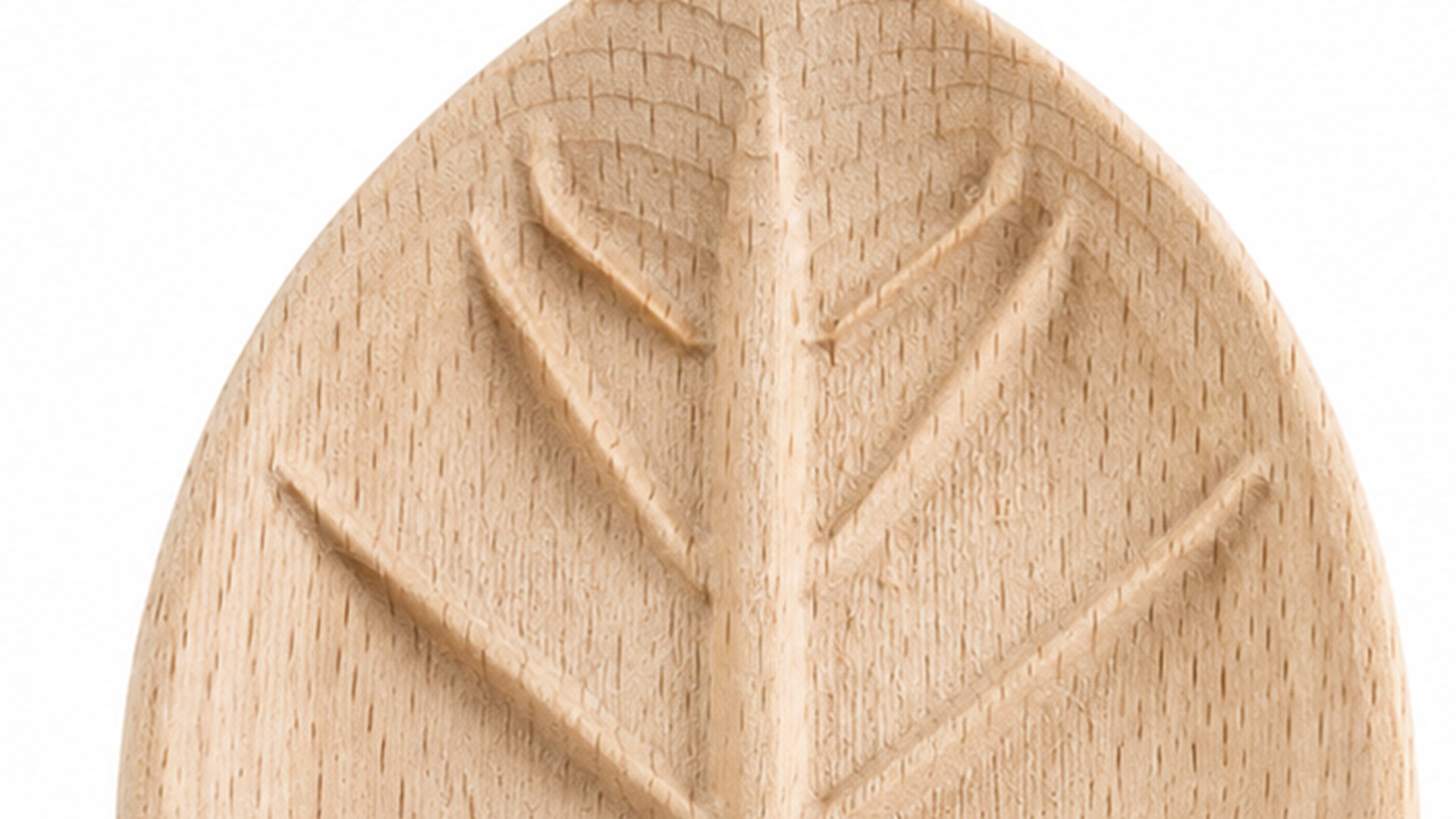 Model preview 8